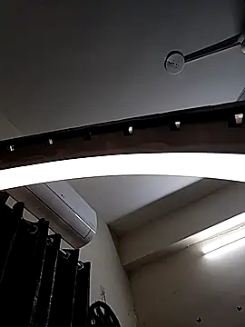 Leeeezzzz roy online show from October 2025 05:53:02 AM