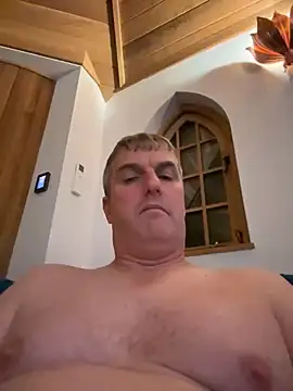 Fatbigtitsmarc online show from November 2025 02:43:02 AM