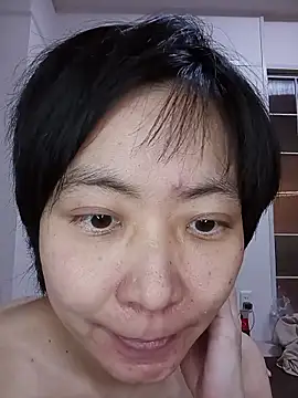 muuna9999 online show from January 2026 12:20:02 PM