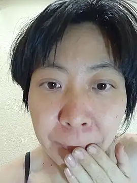 muuna9999 online show from April 2026 11:04:02 AM