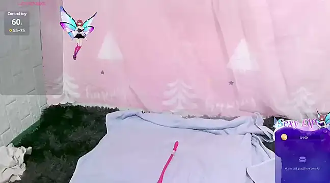 Stumpy Governor online show from March 2025 08:18:02 PM