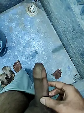 Hard stick007 online show from October 2025 09:48:01 PM