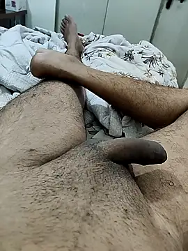 Hard stick007 online show from April 2026 01:41:02 PM