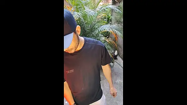 sexyboycolombi4 online show from January 2025 01:56:02 PM