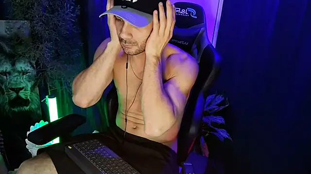 sexyboycolombi4 online show from March 2025 03:15:01 AM