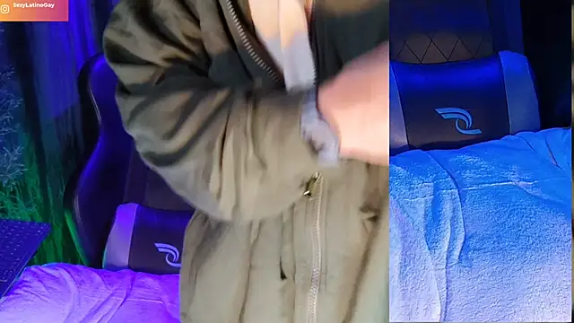 sexyboycolombi4 online show from March 2025 12:34:02 AM