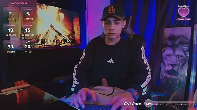 sexyboycolombi4 online show from September 2025 08:36:02 AM