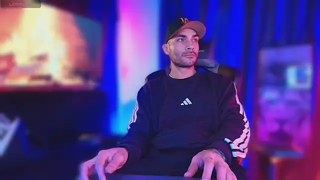 sexyboycolombi4 online show from October 2025 11:05:02 AM