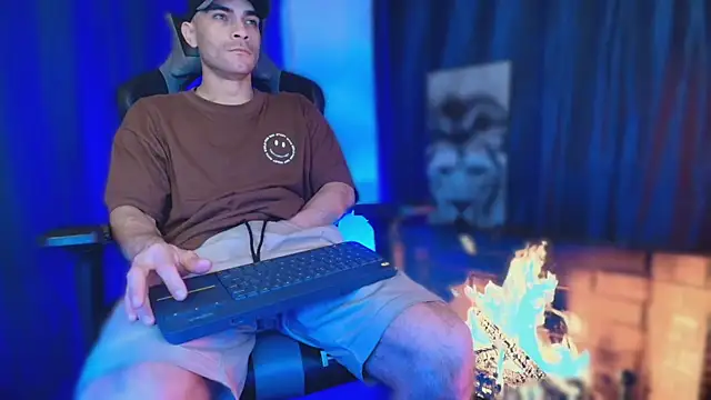 sexyboycolombi4 online show from November 2025 08:02:02 AM