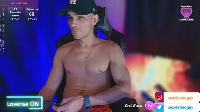 sexyboycolombi4 online show from April 2026 01:44:02 AM