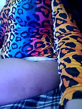 Noraa5 online show from December 2025 01:22:01 AM