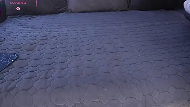 888 666 online show from November 2025 02:00:02 AM