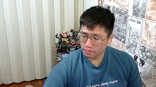 tfx954 online show from February 2026 04:54:01 PM