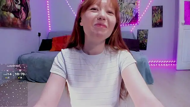 Beautiful  Soul online show from July 2026 10:13:02 AM