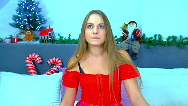 Snapshot of MelissaMelrey chatting on December 2024 11:13:01 AM MelissaMelrey online show from December 2024 11:13:01 AM