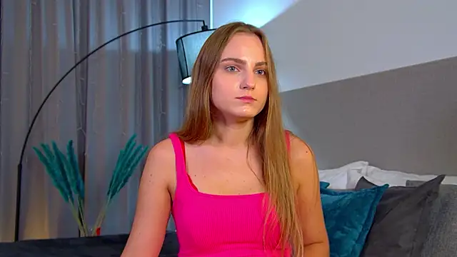 Snapshot of MelissaMelrey chatting on September 2025 10:26:01 AM MelissaMelrey online show from September 2025 10:26:01 AM