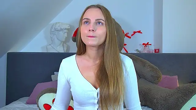 Snapshot of MelissaMelrey chatting on September 2025 11:01:02 AM MelissaMelrey online show from September 2025 11:01:02 AM