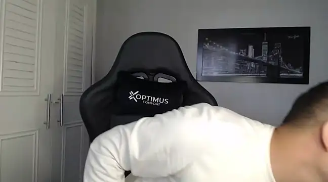 Plug Control online show from January 2025 04:38:01 PM