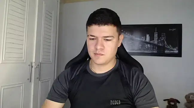 Plug Control online show from January 2025 01:20:02 PM