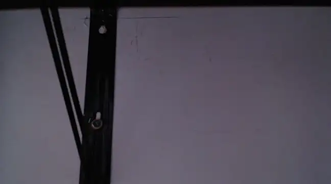 Plug Control online show from February 2025 04:57:01 PM