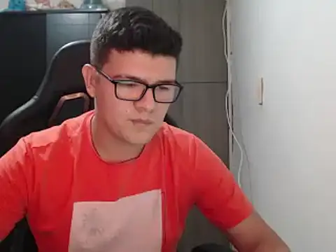 Plug Control online show from February 2025 06:53:01 PM