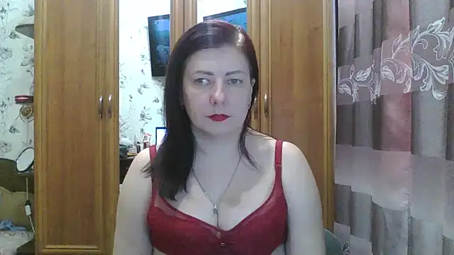 SophieNightAh online show from December 2024 09:11:02 AM