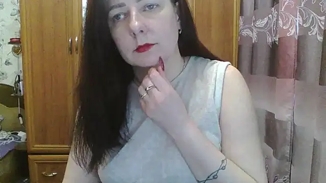 SophieNightAh online show from February 2025 01:19:01 PM