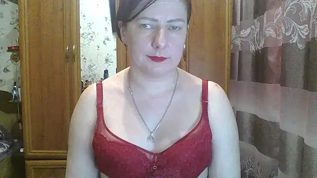 SophieNightAh online show from February 2025 02:26:01 PM