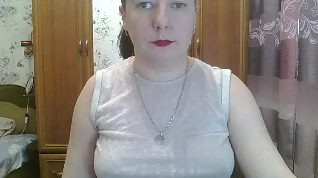 SophieNightAh online show from February 2025 12:22:01 PM