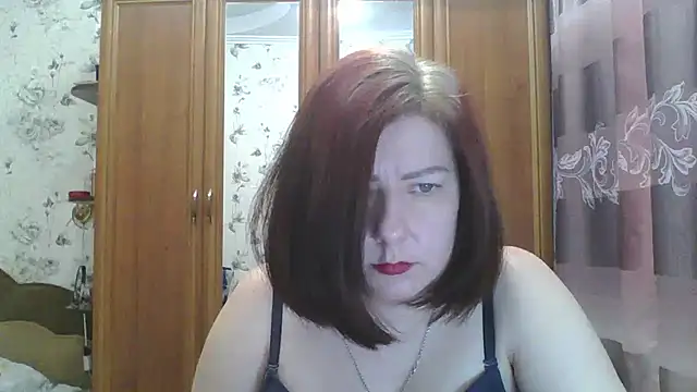 SophieNightAh online show from February 2025 01:19:02 PM