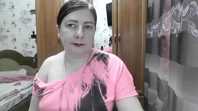 SophieNightAh online show from January 2026 11:19:02 PM