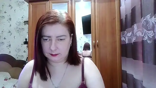 SophieNightAh online show from March 2026 03:28:02 PM