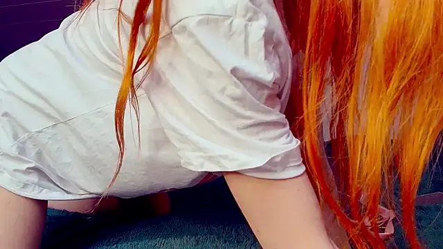 Meowroslava online show from December 2025 10:02:01 AM