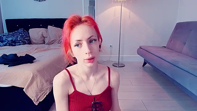 Snapshot of Meowroslava chatting on May 2026 10:31:02 AM Meowroslava online show from May 2026 10:31:02 AM