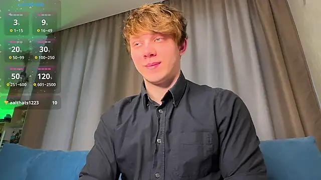 David Keler online show from February 2026 11:09:02 AM