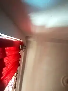 HangdogBeggary online show from February 2026 04:13:02 AM