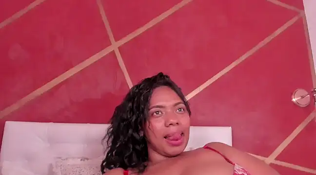 Snapshot of lia_mariana chatting on February 2025 05:25:01 AM lia mariana online show from February 2025 05:25:01 AM