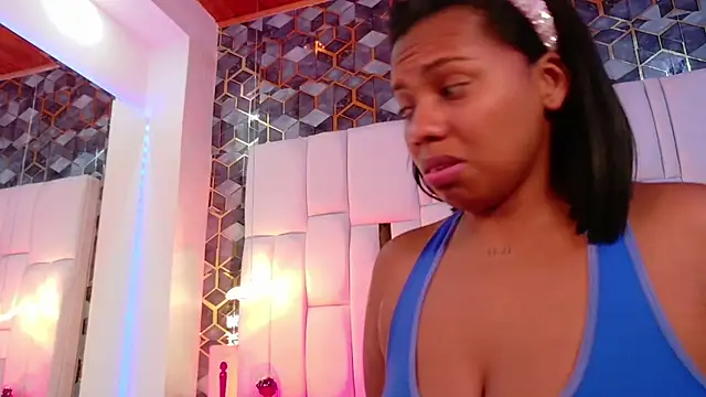 Snapshot of lia_mariana chatting on October 2025 09:47:01 PM lia mariana online show from October 2025 09:47:01 PM