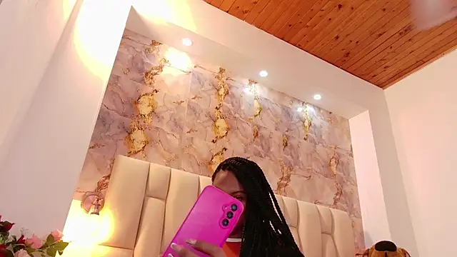 Snapshot of lia_mariana chatting on November 2025 01:40:01 PM lia mariana online show from November 2025 01:40:01 PM