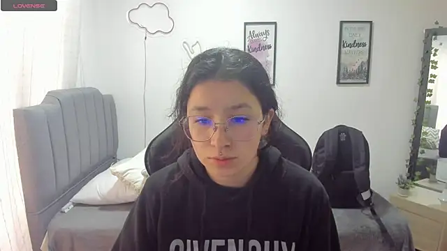 Amy joones online show from January 2025 01:23:02 PM