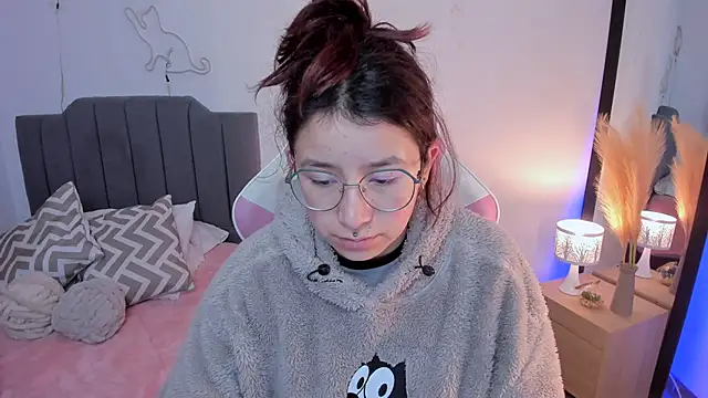 Amy joones online show from April 2026 11:15:01 AM