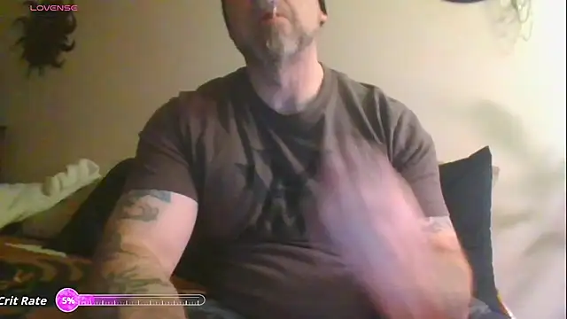 sammy sin online show from November 2025 07:04:02 PM