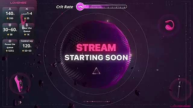 sammy sin online show from January 2026 11:03:02 PM