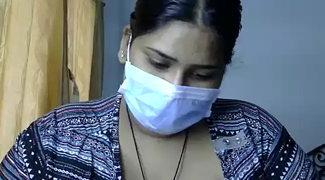 cutelady65 online show from February 2025 06:04:01 AM