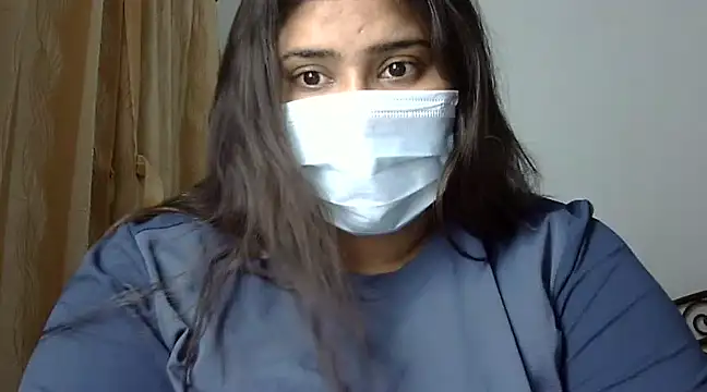 cutelady65 online show from March 2025 06:16:01 PM