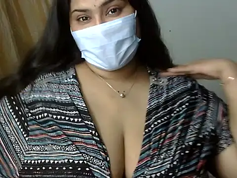 cutelady65 online show from March 2026 02:16:01 PM