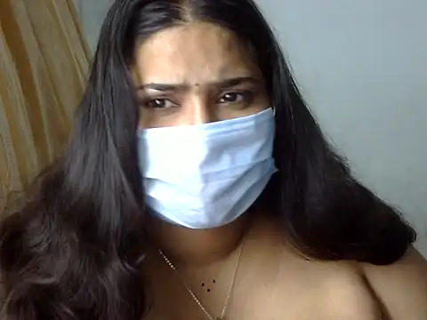 cutelady65 online show from April 2026 04:15:02 PM