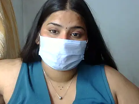 cutelady65 online show from April 2026 02:14:02 PM