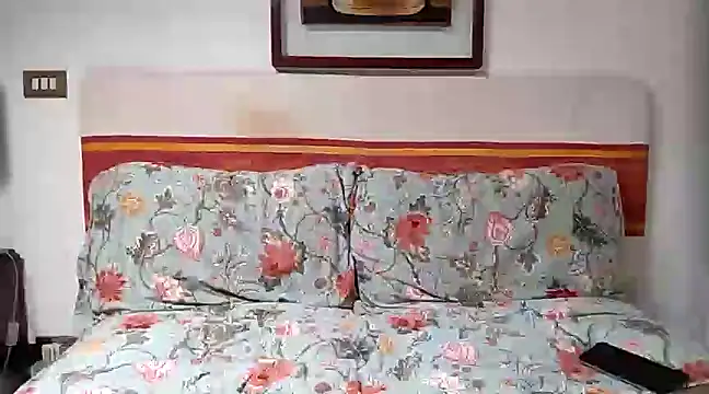 MadProfessor online show from February 2025 01:39:02 PM