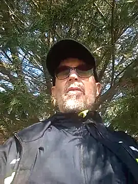 MadProfessor online show from March 2025 10:24:01 AM